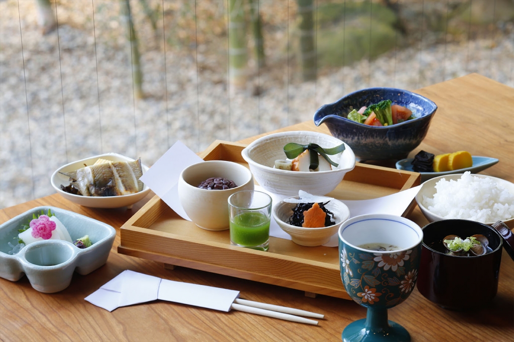 tyosyoku